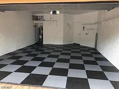 Primary Photo - 4048 Cherrybrook Loop