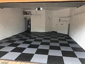 Building Photo - 4048 Cherrybrook Loop