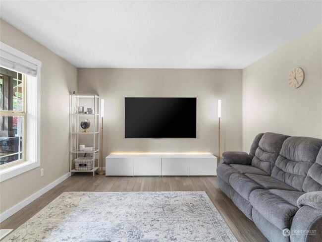 Foto del edificio - 7312 Hayworth Ave NE