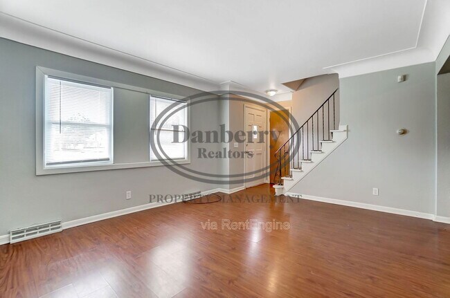 Foto del edificio - 1115 Secor Rd