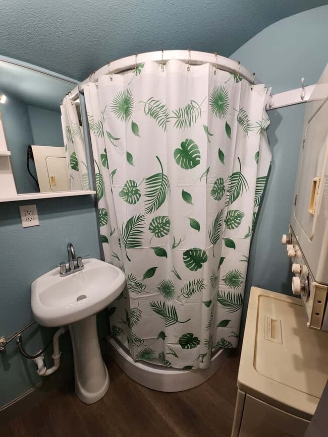 Foto del edificio - 708 S Edgemon Ave