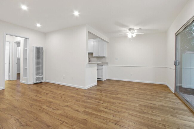 Foto del edificio - 918 4th St