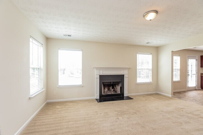 Foto del edificio - 331 Cobblestone Ct