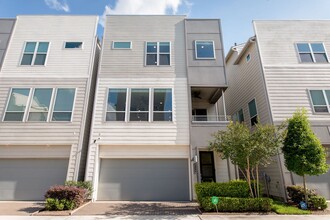 Building Photo - 2726 Eado Edge Ct