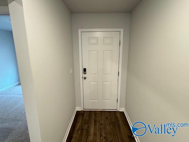 Foto del edificio - 115 Murphy Ln
