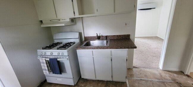 Foto del edificio - 259 E Coatsville Ave