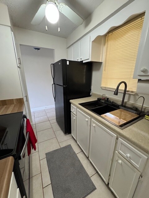 Foto del edificio - 310 Taylor Ave