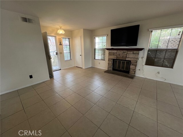 Building Photo - 7205 Parkside Pl