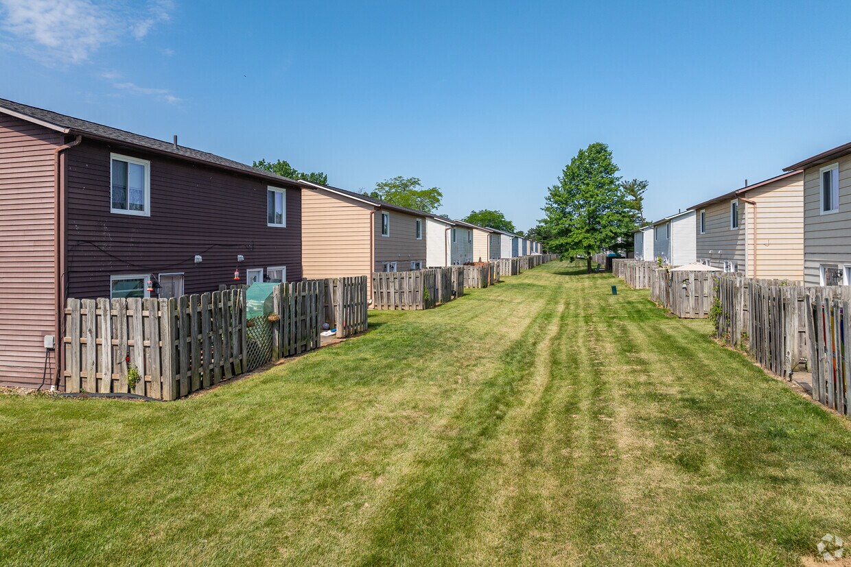 Noticias para Familias Head Start Sept. 2022 by LCCAA - Issuu, image size:1240x827