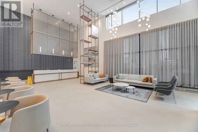 Building Photo - 4130-4130 Parkside Village Dr