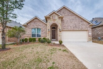 Building Photo - 3316 El Dorado Dr