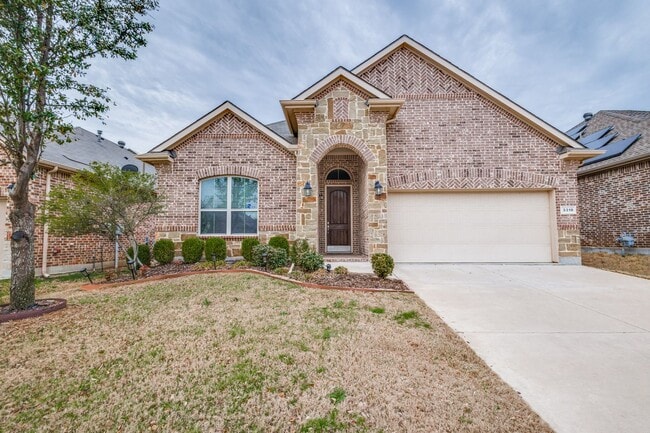 Building Photo - 3316 El Dorado Dr