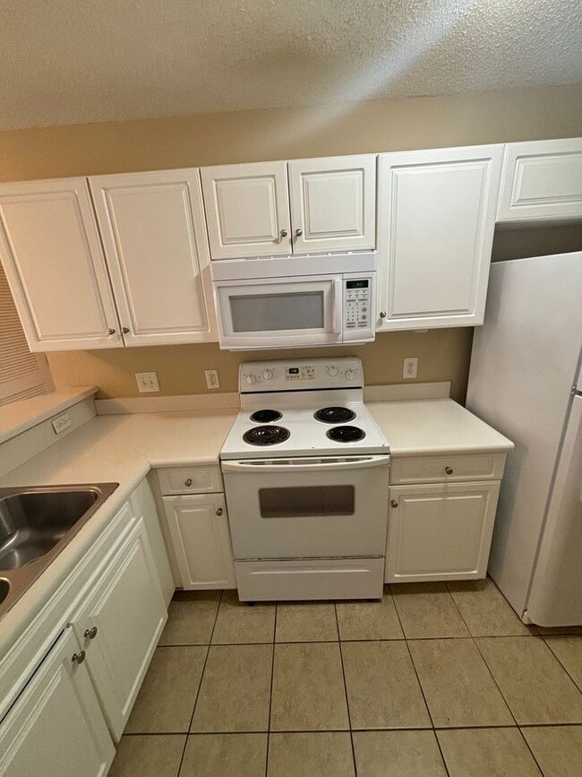 Foto del edificio - 3672 Clay Pond Village Ln