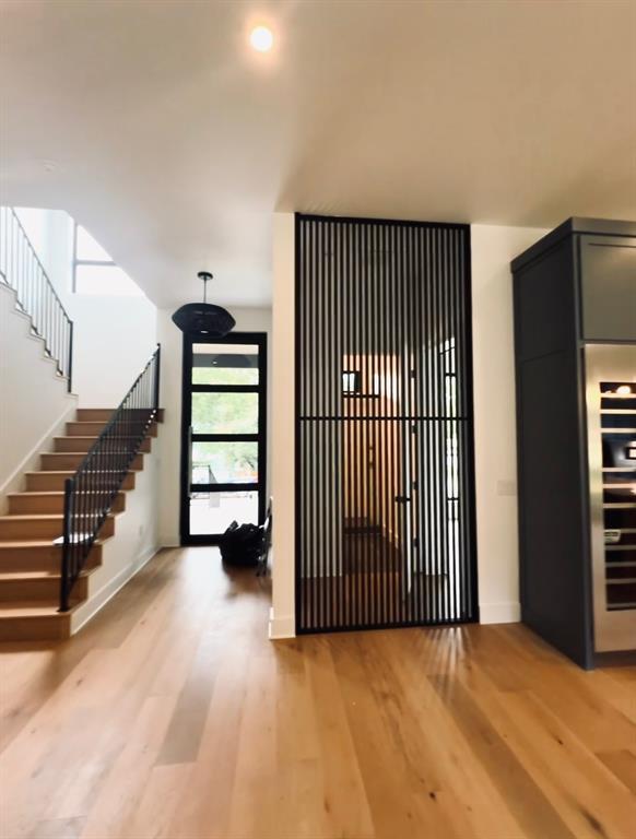 Foto del edificio - 2905 Westhill Dr