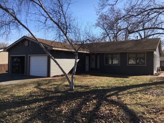 Foto del edificio - 56 Westminster Rd