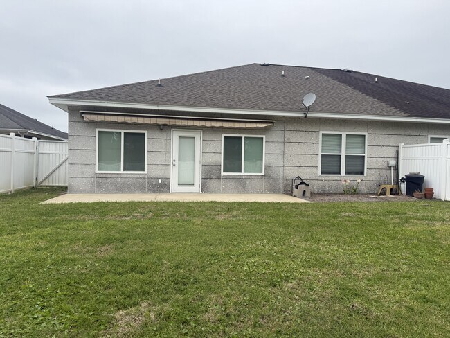 Foto del edificio - 500 Ashbrook-