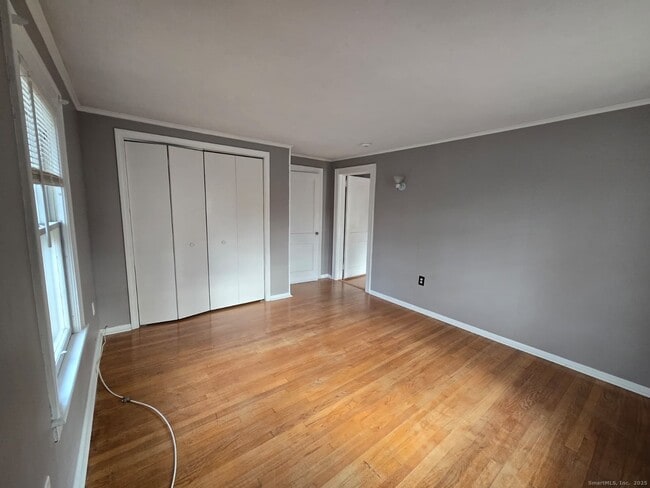 Foto del edificio - 116 Hillside Ave