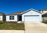 Foto principal - 5645 Costa Blanca Wy