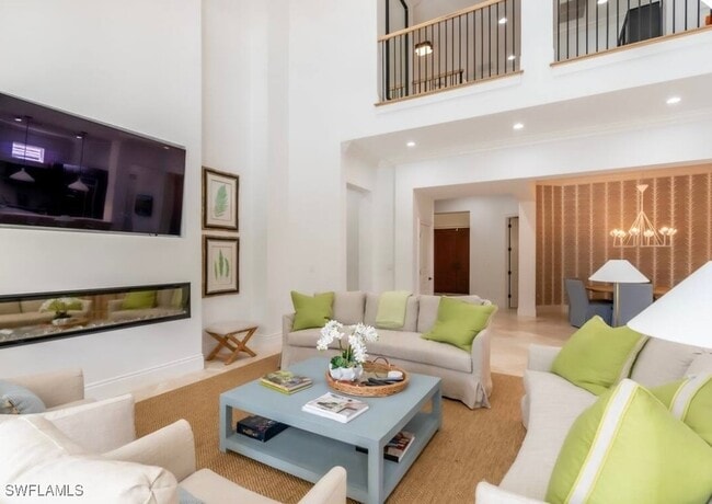 Foto del edificio - 428 Rudder Rd