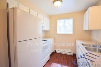 Building Photo - 12185 SW Gingham Ln