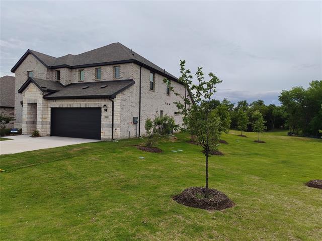 Foto del edificio - 3403 Copperwood Dr