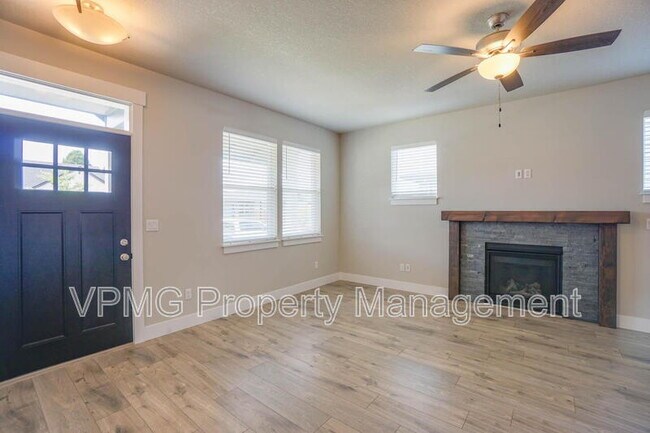 Foto del edificio - 2928 NW 16th St