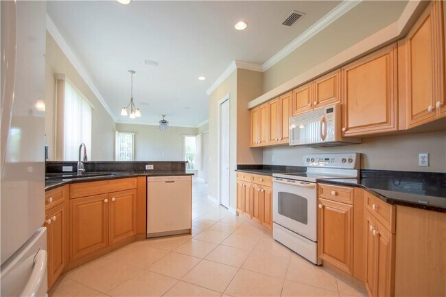 Foto del edificio - 3327 Sandpiper Way
