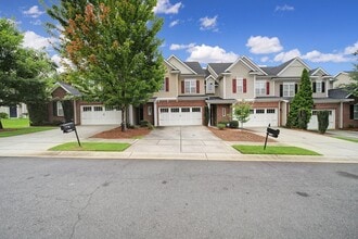 Building Photo - 12330 Red Rust Ln