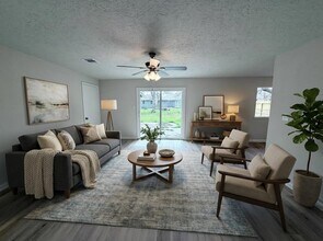 Building Photo - 4103 Goulburn Dr