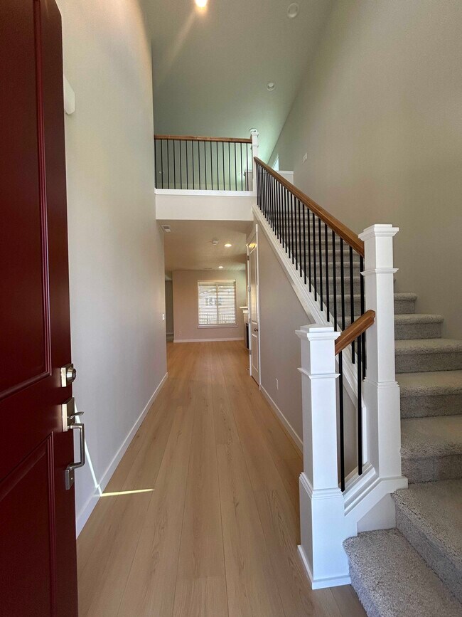 Foto del edificio - 4316 NE 188th St