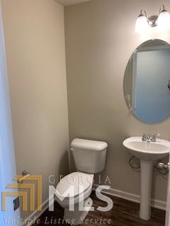 Foto del edificio - 100 Chandler Cir