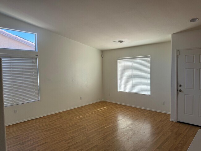 Foto del edificio - 83302 Tropical Whisper Ct