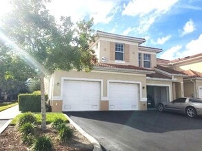 Building Photo - 240 West End Dr