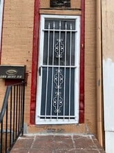 Building Photo - 317 Rose St