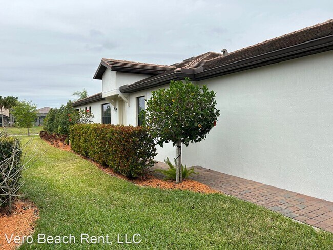 Building Photo - 2 br, 2 bath House - 5169 Longhorn Dr