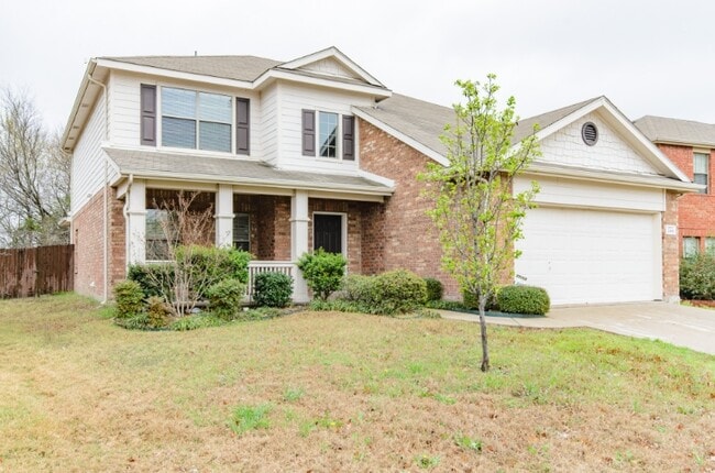 Building Photo - 249 Niagara Falls Dr