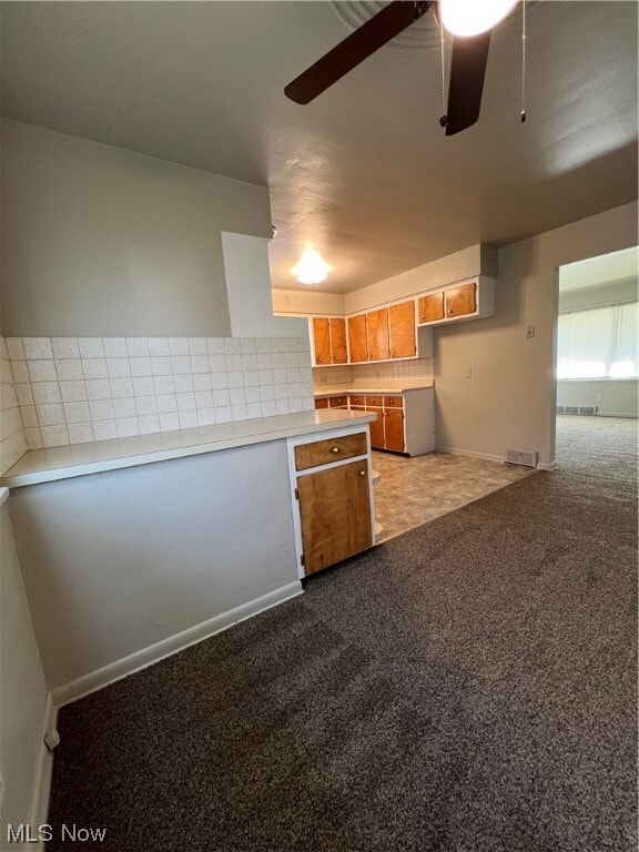 Foto del edificio - 1222 Ivanhoe Ave