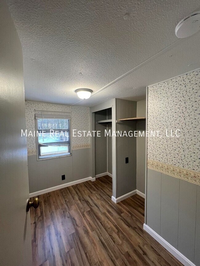 4 Sweet Fern Dr, Greenbush, ME 04418 House Rental in Greenbush, ME