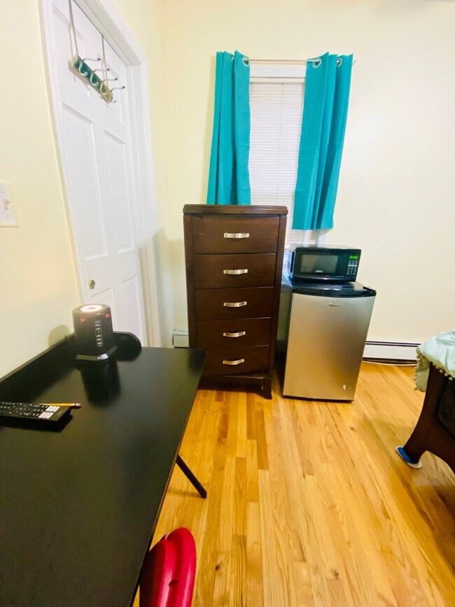 Foto del edificio - 20 Vineyard Ave