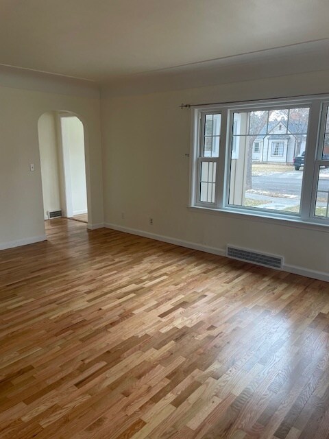 Foto del edificio - 2217 Elm St