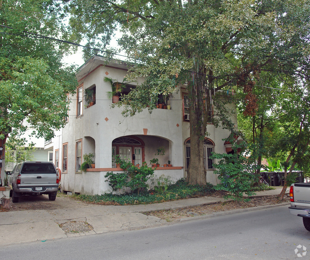 601-spanish-town-rd-baton-rouge-la-70802-apartments-in-baton-rouge