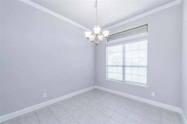 Foto del edificio - 324 Eagle Ridge Rd