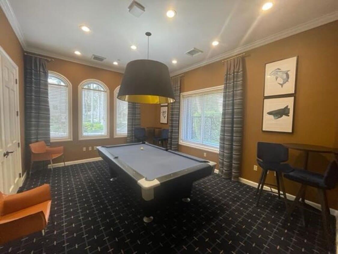 Photo - 3408 TUSCANY WAY BOYNTON BEACH, FL 33435