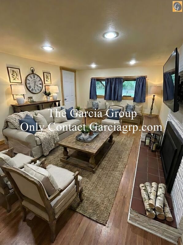 Foto del edificio - 5804 SE Kellogg Creek Dr