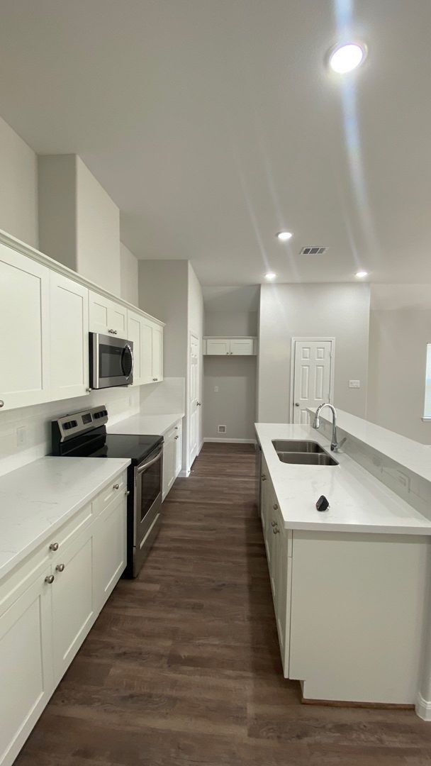 Foto del edificio - 287 County Rd-5102L