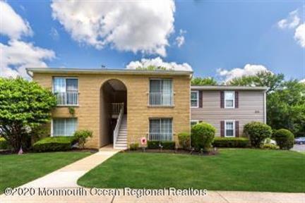 Foto principal - 503 Harding Rd