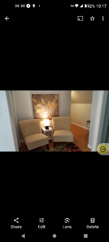 Photo - 637 E Willamette Ave (Colorado Springs, CO)