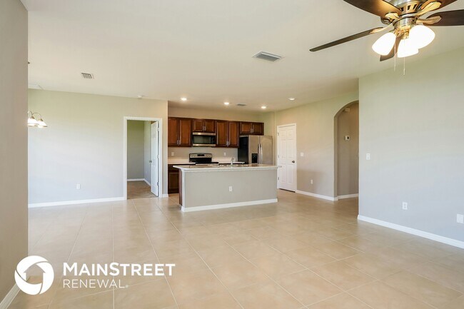 Foto del edificio - 1822 NE 4th Pl