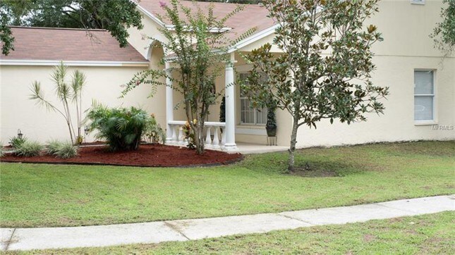 Building Photo - 13413 Bellingham Dr, Tampa, FL 33625