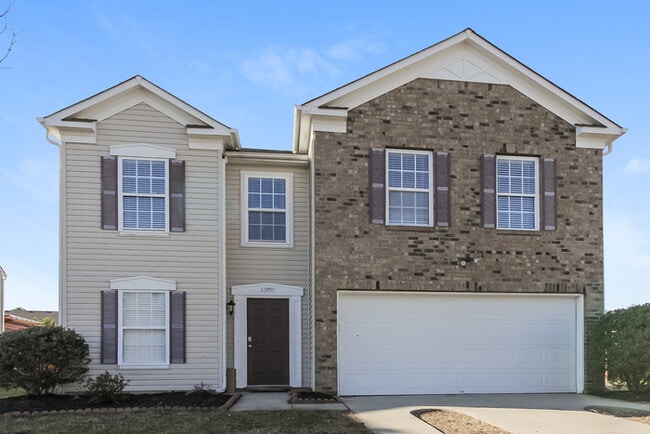 Building Photo - 12700 Frank Wiley Ln
